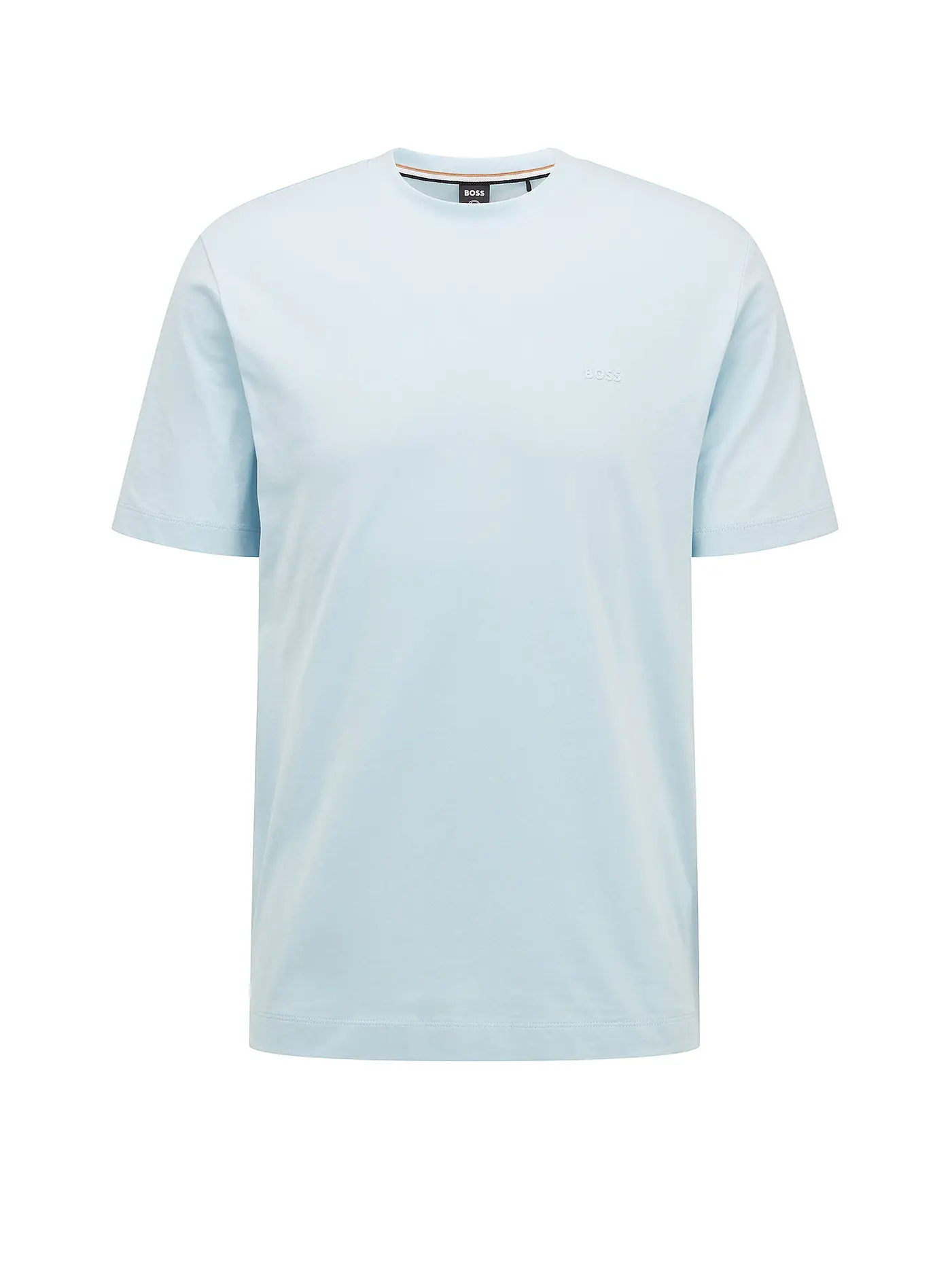 BOSS | T-Shirt Regular Fit THOMPSON | 